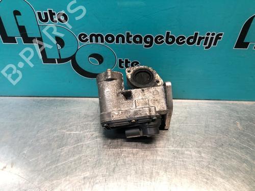 Used Egr VW GOLF V (1K1) 1.4 FSI (90 hp) 28305538