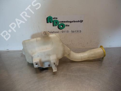 Spylertank CHRYSLER 300C (LX, LE) 2.7 | BP19593321C113 