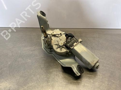 Used Rear wiper motor Rear wiper motor KIA RIO III (UB) 1.25 CVVT (86 hp) 33796896 33796896