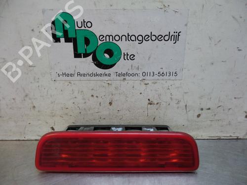 BP19600996L11 main image