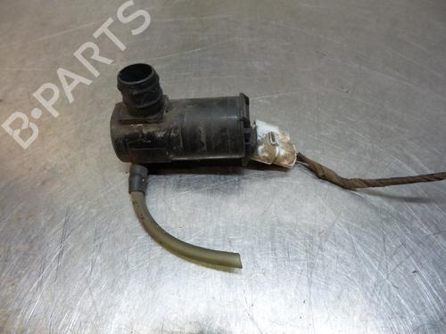 Used Washer pump DAEWOO MATIZ (M100, M150) 0.8 (52 hp) 19596199
