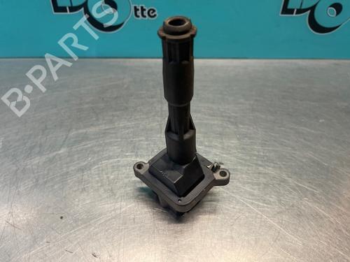 Ignition coil BMW 3 Coupe (E46) 320 Ci | BP28297937M94 