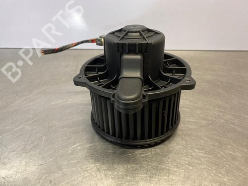 Motor da chauffage Motor da chauffage KIA PICANTO I (SA) 1.1 (65 hp) 34100320 34100320