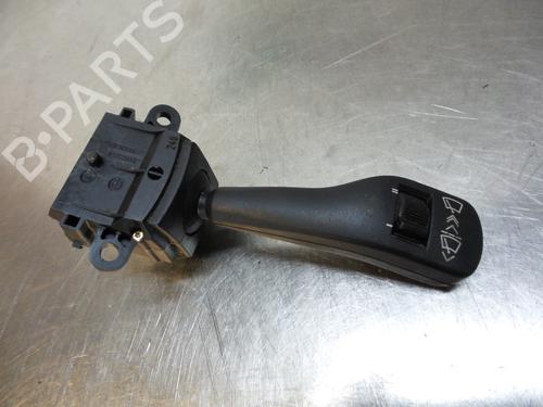 Steering column stalk BMW 3 (E46) 320 d | BP19596175I23 