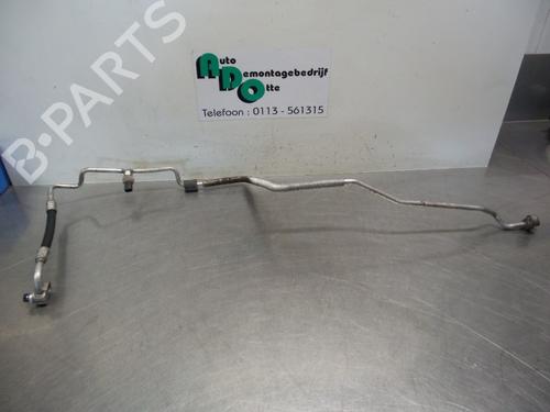 Used AC pipe BMW X5 (E53) 4.4 i (286 hp) 19591802