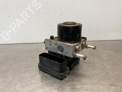 Bremsaggregat ABS für SUZUKI ALTO VII (GF, HA25_, HA35_) 1.0 (AMF310, GFC31S) (68 hp) 30793937