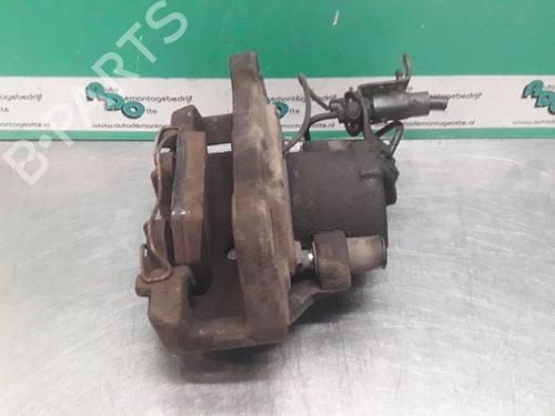 Used Right front brake caliper Right front brake caliper 19615499 19615499