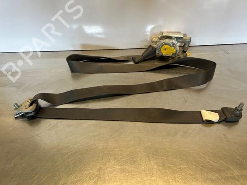 Used Front right seatbelt Front right seatbelt 38534416 38534416