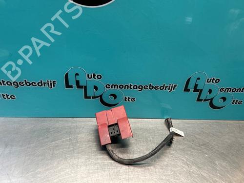 Used Cable OPEL KARL (C16) 1.0 (75 hp) 23980923