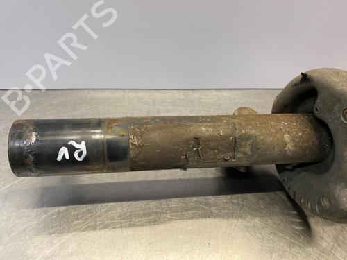 Right front shock absorber SEAT LEON (1P1) 1.6 | BP38325693M17 - Image 3