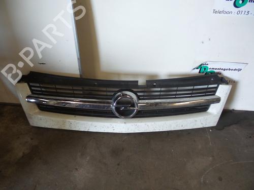 Grill Grill 19591466 19591466