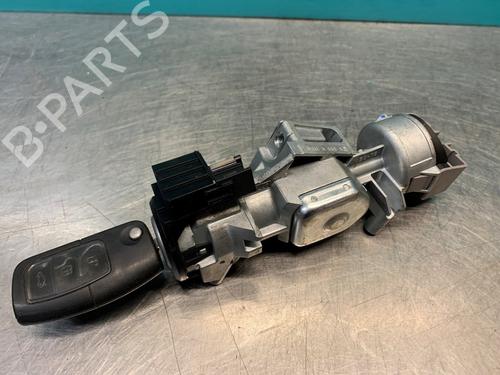 Switch FORD FOCUS II Turnier (DA_, FFS, DS) 1.6 Ti | BP19626803I30 