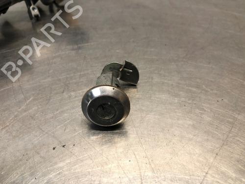 Commutateur SUZUKI ALTO VII (GF, HA25_, HA35_) 1.0 (AMF310, GFC31S) | BP30794053I30