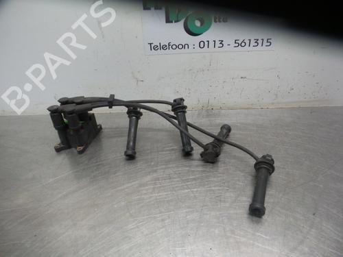 Used Ignition coil Ignition coil 19593623 19593623