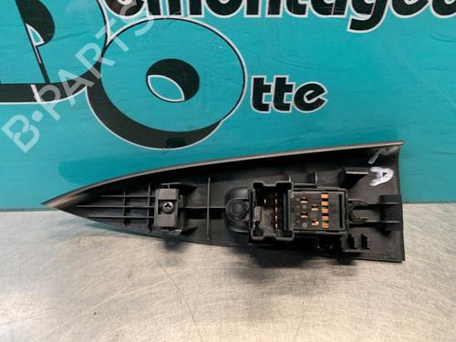 Switch NISSAN NOTE (E11, NE11) 1.4 | BP19627116I30 