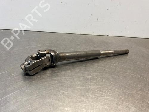 Steering column universal joint MITSUBISHI MIRAGE / SPACE STAR VI Hatchback (A0_A) 1.0 (A05A) | BP30696542M114 - Image 2