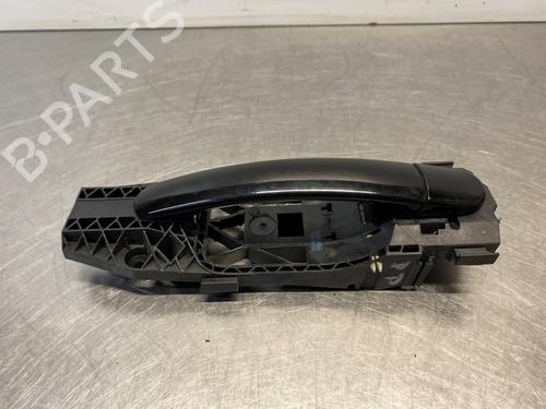 rear-right-exterior-door-handle-vw-polo-v-6r1-6c1-2009-2010-2011-2012-2013-2014-2015-2016-2017-2018-2019-2020-2021-2022-30091816 main image