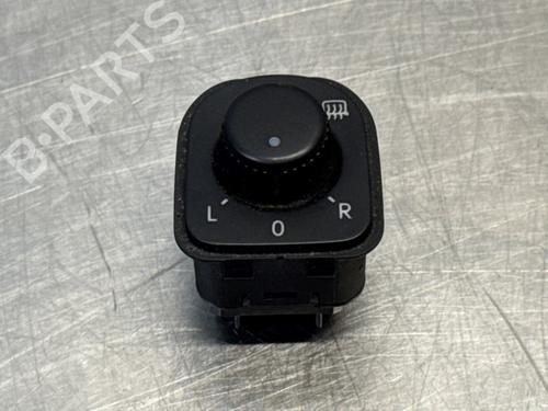 Speilbryter VW GOLF V (1K1) 2.0 TDI (170 hp) 28300405