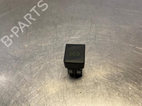 switch-renault-clio-iv-bh_-2012-2013-2014-2015-2016-2017-2018-2019-2020-2021-34100461 main image