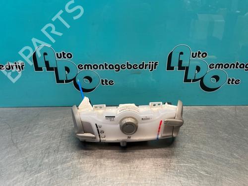 Used Climate control TOYOTA AYGO (_B1_) 1.0 (KGB10_, KGB10R) (68 hp) 28297796
