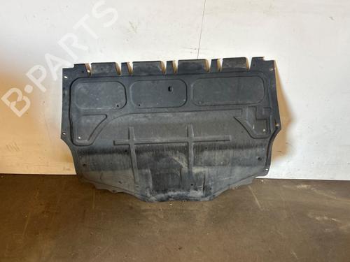 Used Underbody protection Underbody protection 39065647 39065647