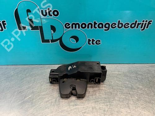 Other PEUGEOT 307 CC (3B) 2.0 16V | BP19625508O1 