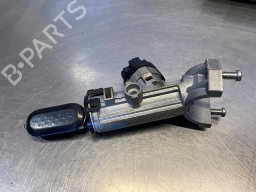 Control unit PEUGEOT BOXER Van 2.2 HDi 130 | BP39065685M11 - Image 8
