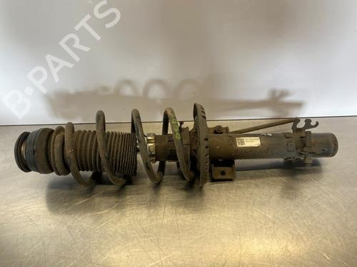 Used Right front shock absorber Right front shock absorber 36048437 36048437