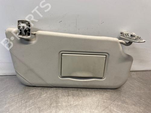 other-ford-fiesta-vi-cb1-ccn-2008-29626433 main image