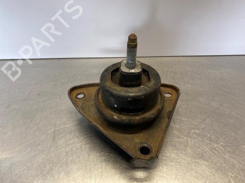 Used Engine mount Engine mount 38681085 38681085