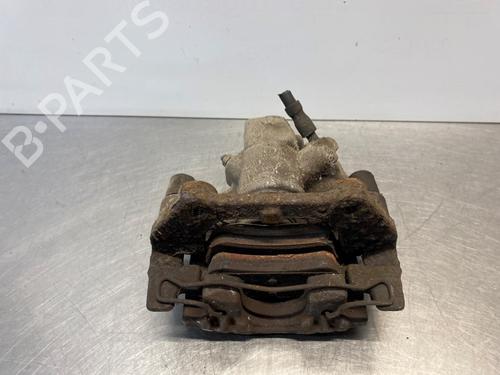 Høyre bremsecaliper bak MINI MINI (R50, R53) Cooper | BP28515865M106 