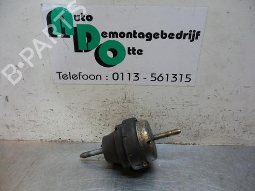 Used Gearbox mount LAND ROVER FREELANDER I (L314) 2.5 V6 4x4 (177 hp) 19585847