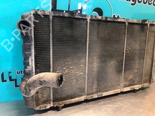 Køler FIAT DUCATO Bus (230_) 2.0 JTD | BP28305702M31 