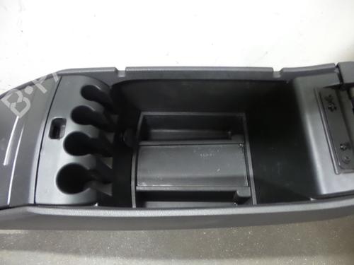 Armrest / Center console CHRYSLER 300C (LX, LE) 2.7 | BP19610656I20 - Image 7