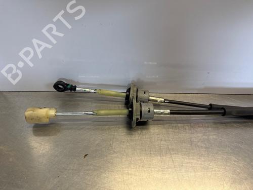 Cable KIA RIO III (UB) 1.25 CVVT | BP36568896E12 - Image 2