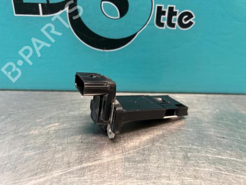 Mass air flow sensor OPEL KARL (C16) 1.0 | BP23895249M95 - Image 2