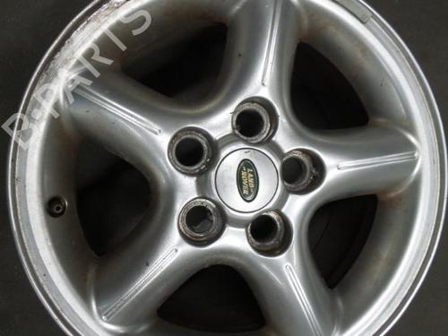 Rim LAND ROVER RANGE ROVER II (P38A) 4.6 4x4 | BP19605068C45 