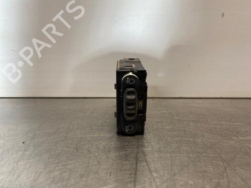 Used Switch OPEL VIVARO A Van (X83) 1.9 DTI (F7) (101 hp) 28300484