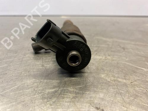 Injector CITROËN DS3 (SA_) 1.6 HDi 90 | BP33116051M100 - Image 3