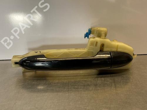 rear-left-exterior-door-handle-kia-rio-iii-ub-2011-2012-2013-2014-2015-2016-2017-36568873 main image