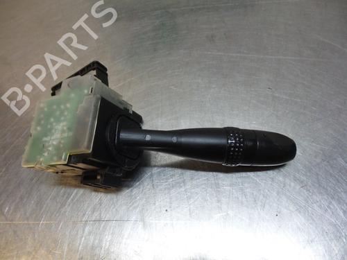 Steering column stalk KIA PICANTO I (SA) 1.0 | BP19605889I23 