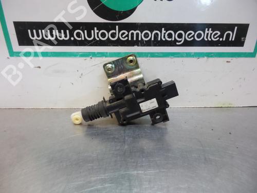 Used Electronic module Electronic module 19608685 19608685
