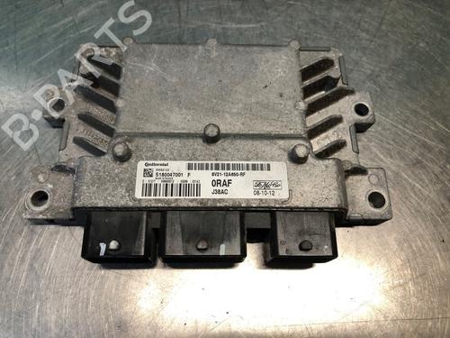 Switch FORD FIESTA VI (CB1, CCN) 1.25 | BP27290972I30 