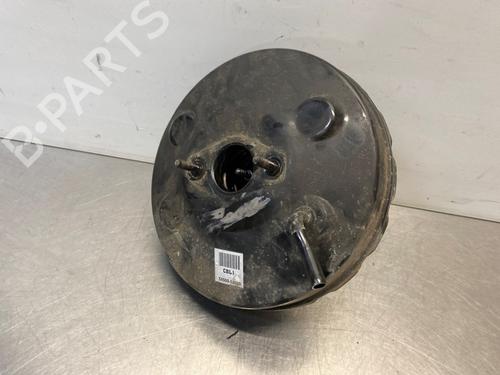 Servo brake HYUNDAI i20 I (PB, PBT) 1.2 | BP29445656M42 