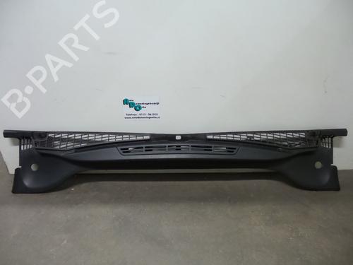 Used Scuttle panel CITROËN XSARA PICASSO (N68) 1.6 (95 hp) 19594727