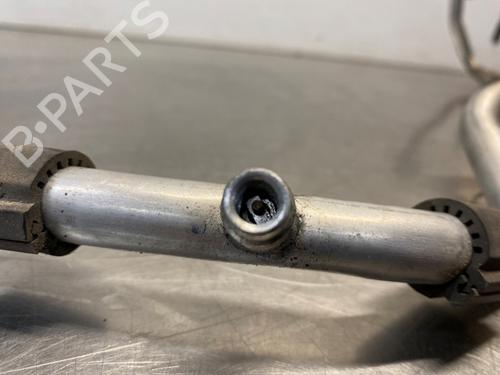 AC pipe VW GOLF VI (5K1) 1.2 TSI | BP30121362M126 