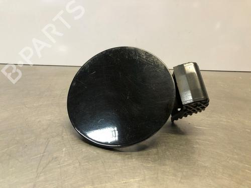 fuel-flap-kia-picanto-i-sa-2004-2005-2006-2007-2008-2009-2010-2011-2012-34100291 main image