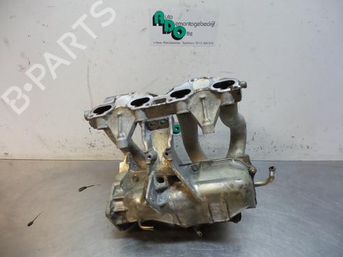 Intake manifold NISSAN PRIMERA (P12) 1.8 | BP19601567M70 