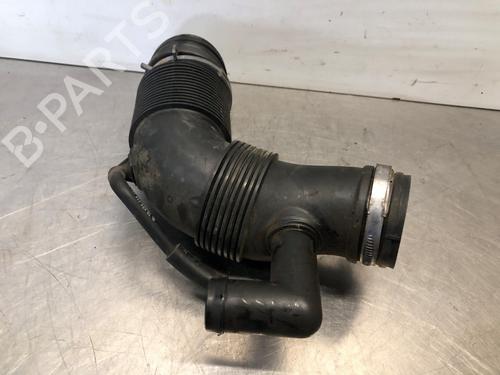 Pipe VW POLO V (6R1, 6C1) 1.2 TDI | BP29586274M125