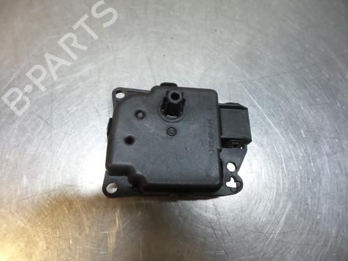 Used Electronic module Electronic module 19610586 19610586